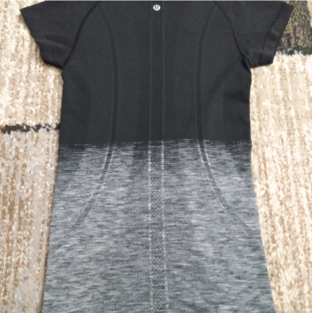 Lululemon Swiftly - image 8